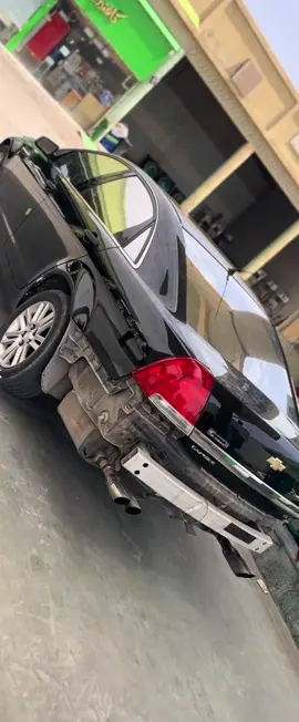 #كابرس #بدون_صدام 