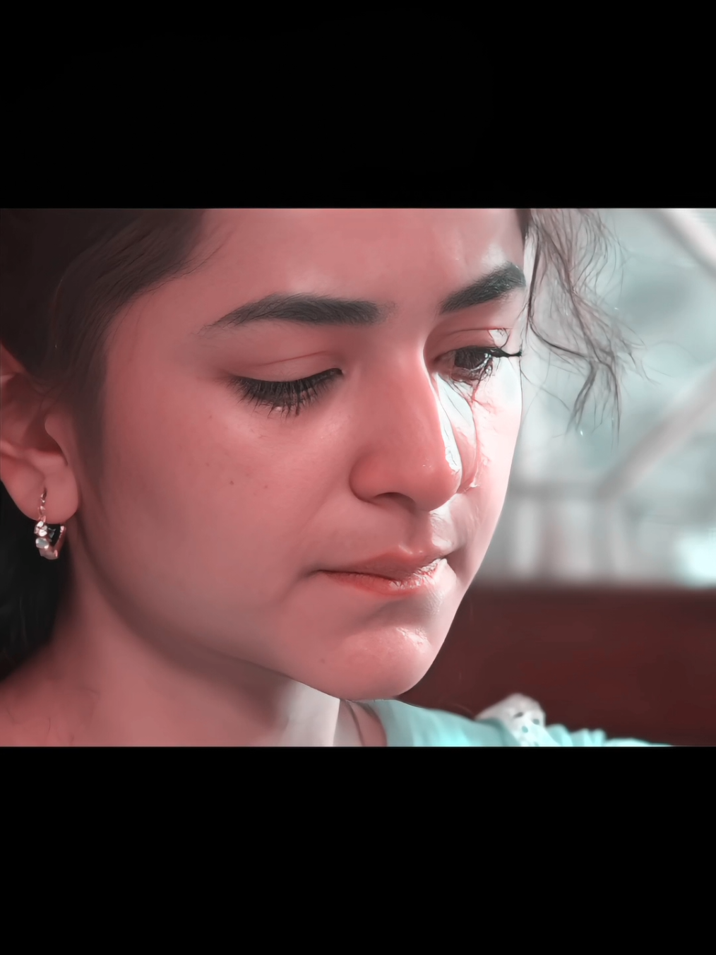Uzma ka Hadi Ko Dard Bhara Kaht  #yumnazaidi #viralvideos #trendingvideo #fybシ #foruyou #foryoupage❤️❤️ #creatorsearchinsights 