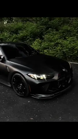 😮‍💨|Clips by:@Ed〽️ond #bmw #kesfet #global #fyppp #Capcut #fypdong #m3 #m3competition 