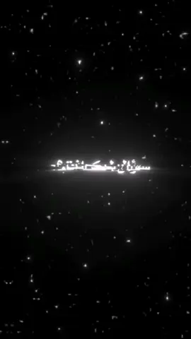 منو الشخص الي تحبه وتعتبره اخوك @#سوي_تاك #سوي_تاك_لصديقك_يشوف  #سوي_منشن_للحب_مالتك #fyppppppppppppppppppppppp #explore #foryou #fyp #f 
