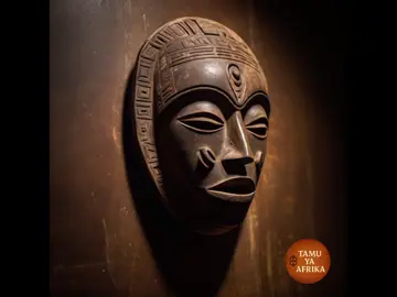 #TamuYaAfrika #histoireafricaine  #spiritualitéafricaine  #afriquesacrée  #voixdesancêtres #décolonisationspirituelle