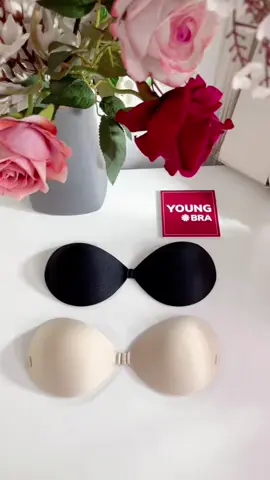 áo dán v1 cho mùa hè , phù hợp các trang phục đa dạng #aodannguc #noiy #dolot #fashiontiktok #aonguckhongong 