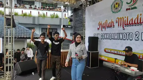 #selamatjalan #tipex #agencymusic #fpyシ #fpy #yyyyyyyyyyyyyyy #highlight