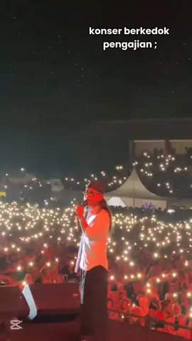 konser berkedok pengajian? ☹️🤝🧠 #dakwah #pengajian #berkedok #konser #pengajian #orang #menuntut #ilmu #bismillahfyp #masukberanda #fyp 