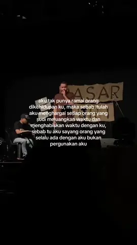 #fyppppppppppppppppppppppp #bissmillahfyp #fypシ゚ #fypシ゚viral🖤tiktok #fypdong #fypdong #fypgaknih 