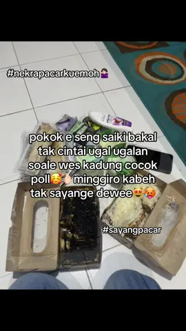 #fypage #bucin #trendingsong 