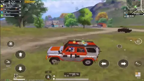 تابع المقطع للأخير او خلي لايك او متابعه احبكم ❤️❤️#الشعب_الصيني_ماله_حل😂😂 