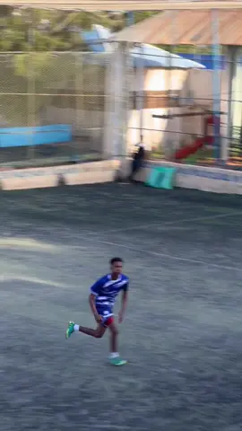 Tonali🔥@🌬️ #white #star #academy #football #club #somali #tiktok 