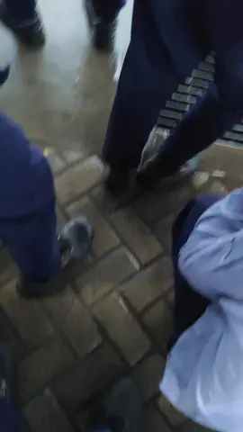 #kulipabrik #yamahawj #kulipabrikkarawang 