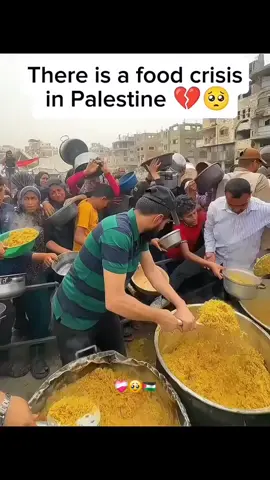 No comment🥺