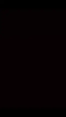 #789trainee #رَبِّ زِدْنِيْ عِلْمًا اے اللہ! میرے علم میں اضافہ فرما۔  