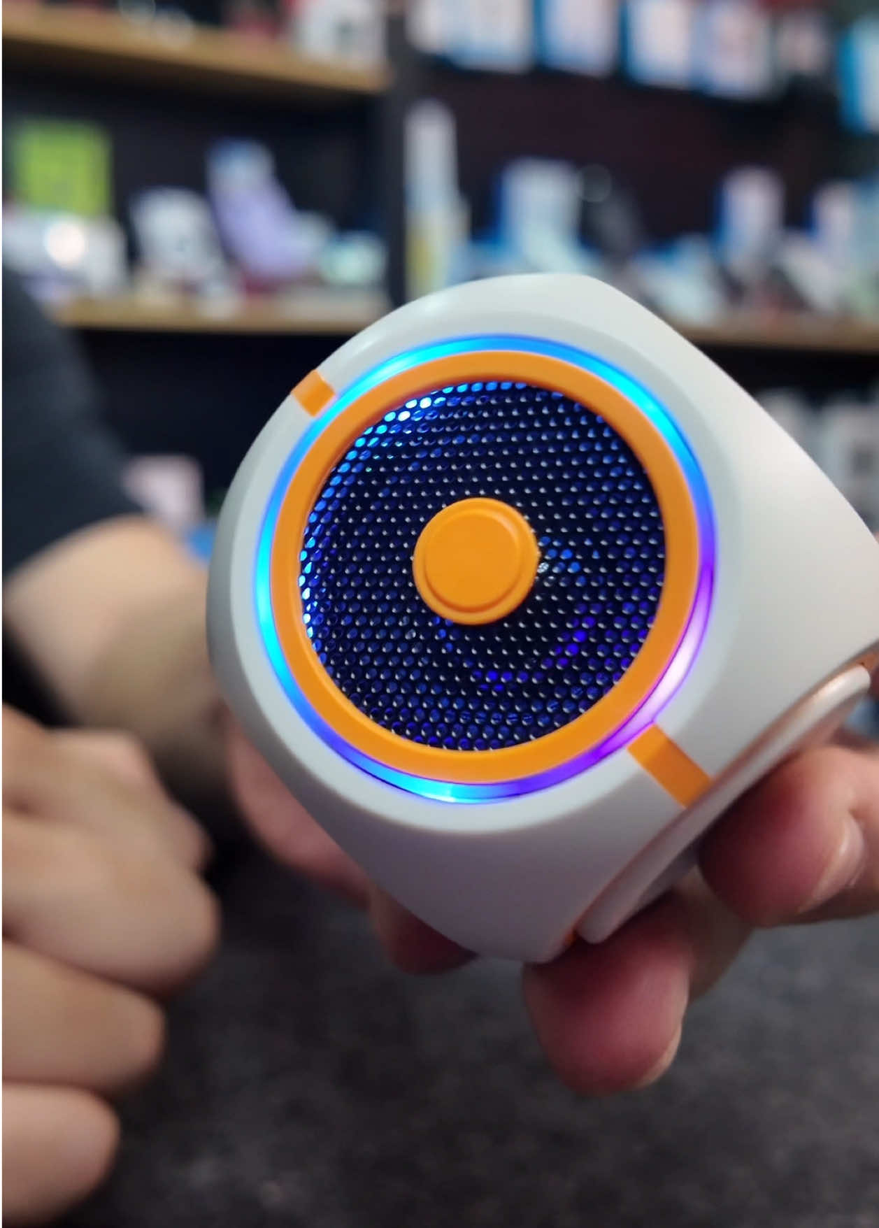 Loa Âm Thanh Bluetooth T11  #loa #loabluetooth 