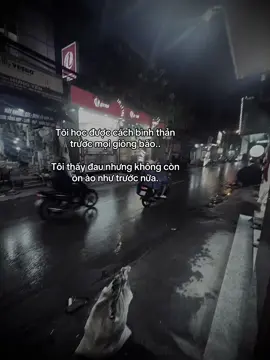 #ngtuanhai 