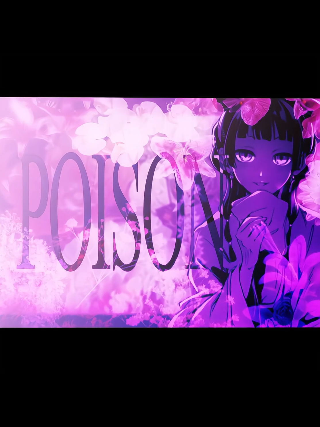 big credit to : @AEVA , topaz: @PTIlegends // finally posted the #maomao  #poison manga animation after two weeks of work💔 (please blow up) (4th edit in ae ever btw) #poison #maomao #maomaoxjinshi #maomaocosplay #maomaoedit #maomaotheapothecarydiaries #maomao🐈‍⬛💚 #theapothecary #theapothecarydiaries #theapothecarydiariesanime #theapothecarydiariesedit #fyp #fypage #fyppppppppppppppppppppppp #fypシ゚ #fypp #manga #mangaedit #mangarecommendation #anime #animeedit #animetiktok #animefyp #animerecommendations #edit #edits #editor #editing #editaudio #poisonivyedit #pleaseblowup #zyxbca #zyzz #zybca 
