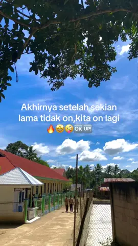 #bismillahfyp #fyp #affiliatetiktok #foryoupage #fotolive #mulaiulang #mulaiulangdrinol😭😢 