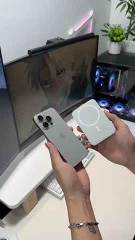 Giảm ngay 50% mua trông hôm nayyyy