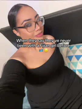 Goodluck 🙂 #boci #fijitiktok🇫🇯 #polytiktok🇦🇸🇼🇸🇹🇴🇫🇯 #taveuni #kadavu #rewa #fijian #toxic #yourmjm #fiji 