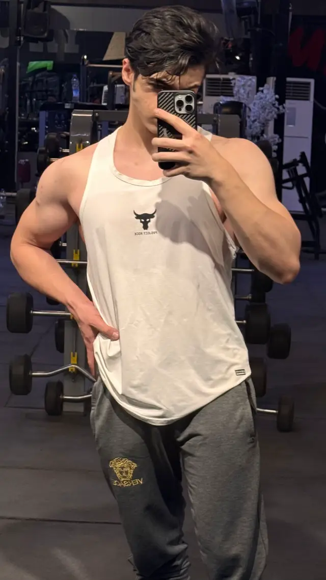 اكسبلور #العراق #النجف #viral #اكسبلور #tiktokviral #fyp #capcut 