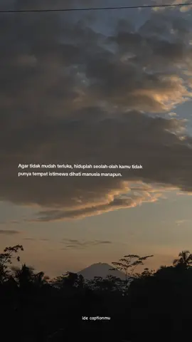 🥺 #idecaptionmu #mangu #fourtwenty #quotessad #sadquotes 