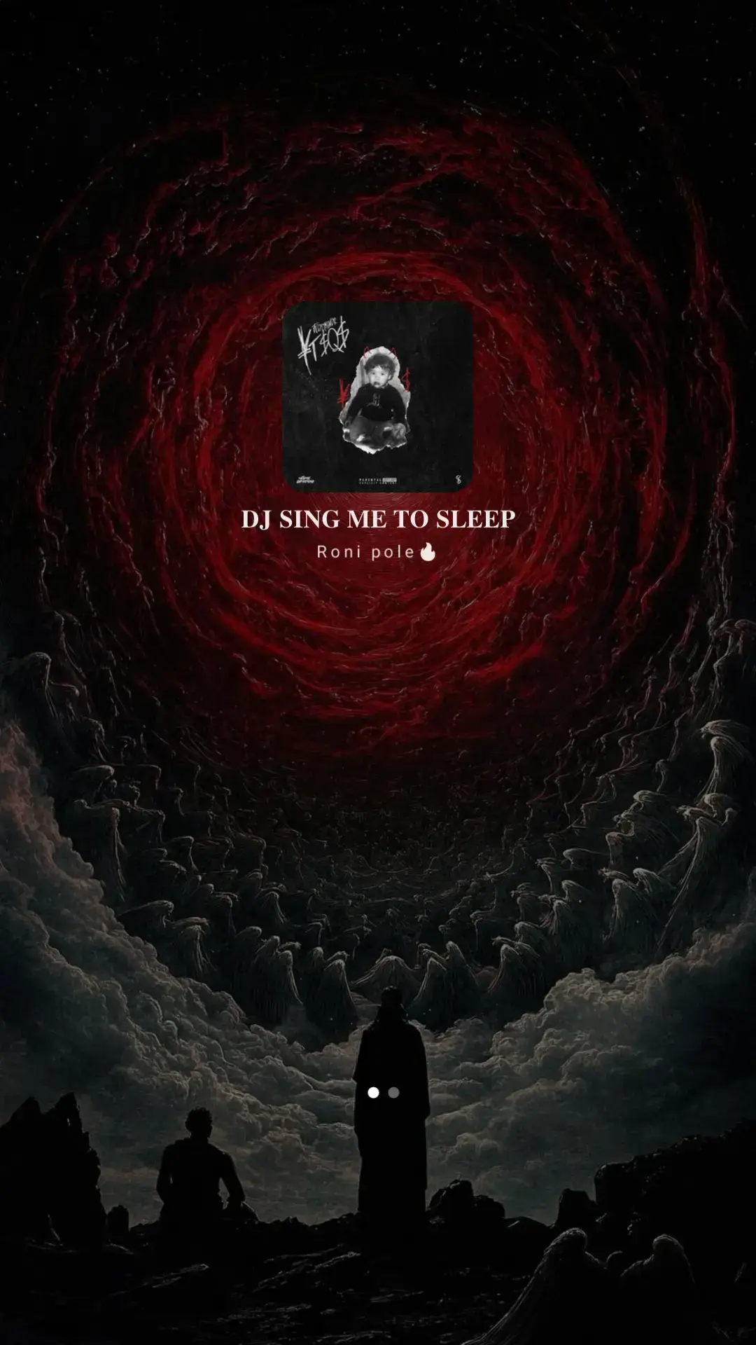 #dj #djremix #djviraltiktok #djfullbass #djmengkane #mengkane #mengkanesoundnya🤙 #fyp 