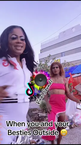 Sounds unlocked with besties outside #asmrsounds #fyp #tiktokviralsound #soundviral #viralvideos #goviral #goviral #1millionaudition #asmrvideo #asmrvideo #candy #fyppppp 