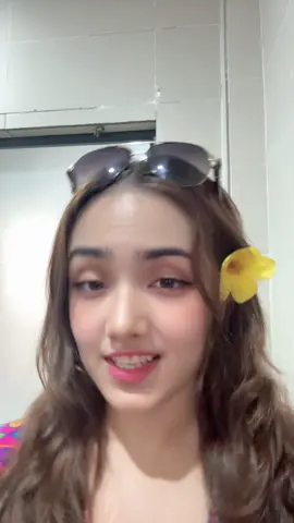 ပဲပေး chaungtha မှာ client ပြင် ပြီး နောက်            