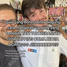 #rexorangecounty #4upage #4u #fyp #xybca HEHEHEHEH