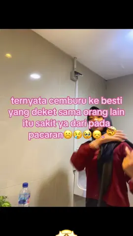 @N @sukamieayamm🥰 #wopyuu #bestfriend #katakata #fotolive #epyepeplis 