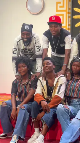 Moments @Metro TV Ghana  . . . . #explorepage✨ #exploremore #afrobeats #trendingreels #groovedanceacademy #goviral #fyp #trends #tik_tok #views #dancer #tranding #gda 