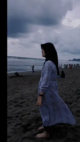 #moots? #fyp #xybcza #fyppppppppppppppppppppppp #4u #kebumen24jam #kebumen 