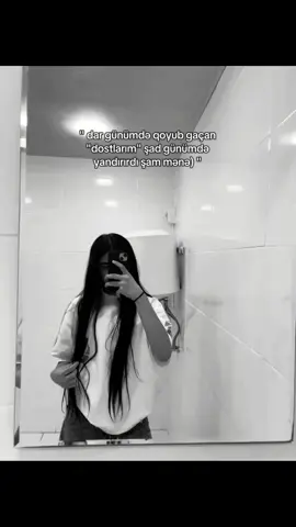 ) #global #kesfet #TikTok 