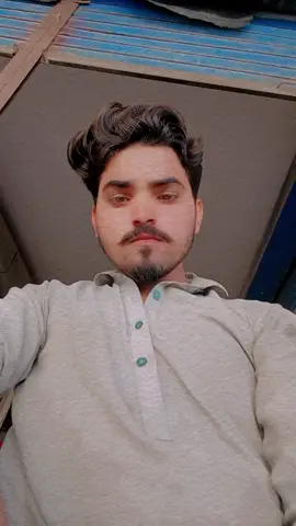 ####😍🥰🥰🥀🥀🥀❤️❤️❤️😍🥰😍🥰🥰🥀🥀🥀🥀🥀 