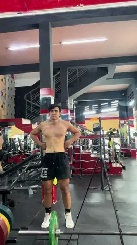 6 năm và hành trình tìm kiếm phiên bản tốt nhất của bản thân, vẫn đang được kiên trì từng ngày^^ #gymmotivation #gymrat #xuhuong #viral 