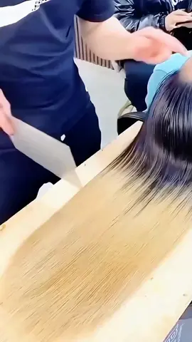 China_s most famous barber #intristing#fact#informationfacts04 #fyp#viral#foryou#viral#foryou#fyp #LearnOnTikTok #viral #video #foryou  #viral #video #foryou #new #interesting #information #amazing #facts#viralvideo #foryoupage#LearnOnTikTok #viral #video #foryou  #viral #video #foryou #new #interesting #information #amazing #facts#viralvideo #foryoupage