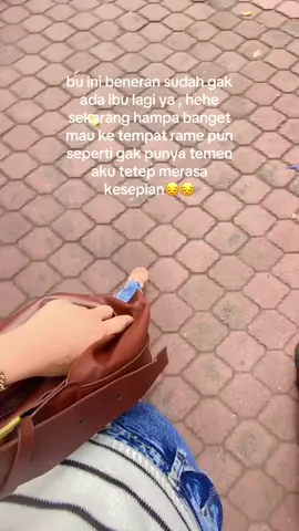 #alfatihah #ibusurgaku #rinduibu 