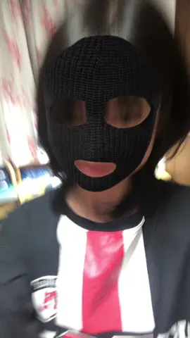 1年もたった