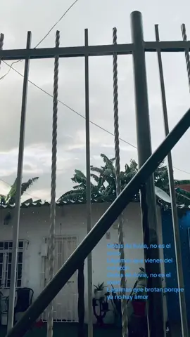 Gotas de Lluvia🌨️💦😍🥰 #tiktokviral #paratiiiiiiiiiiiiiiiiiiiiiiiiiiiiiii #pfy #❤️❤️❤️❤️❤️ #yosoycreador #gotasdelluvia 
