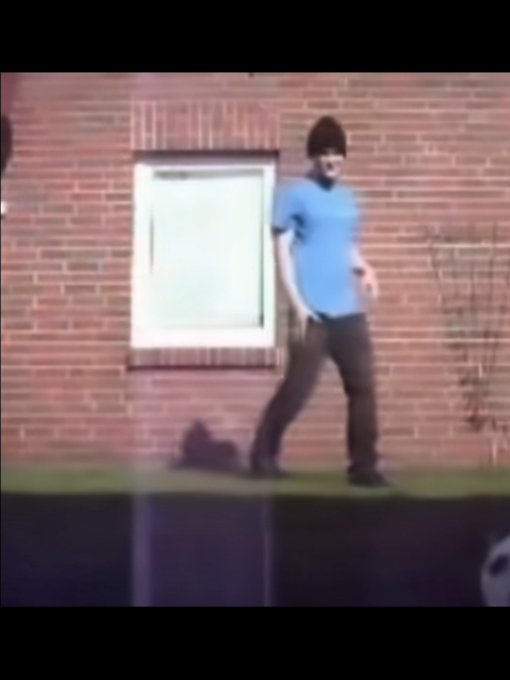 #foryou #wesamsung #fyp 