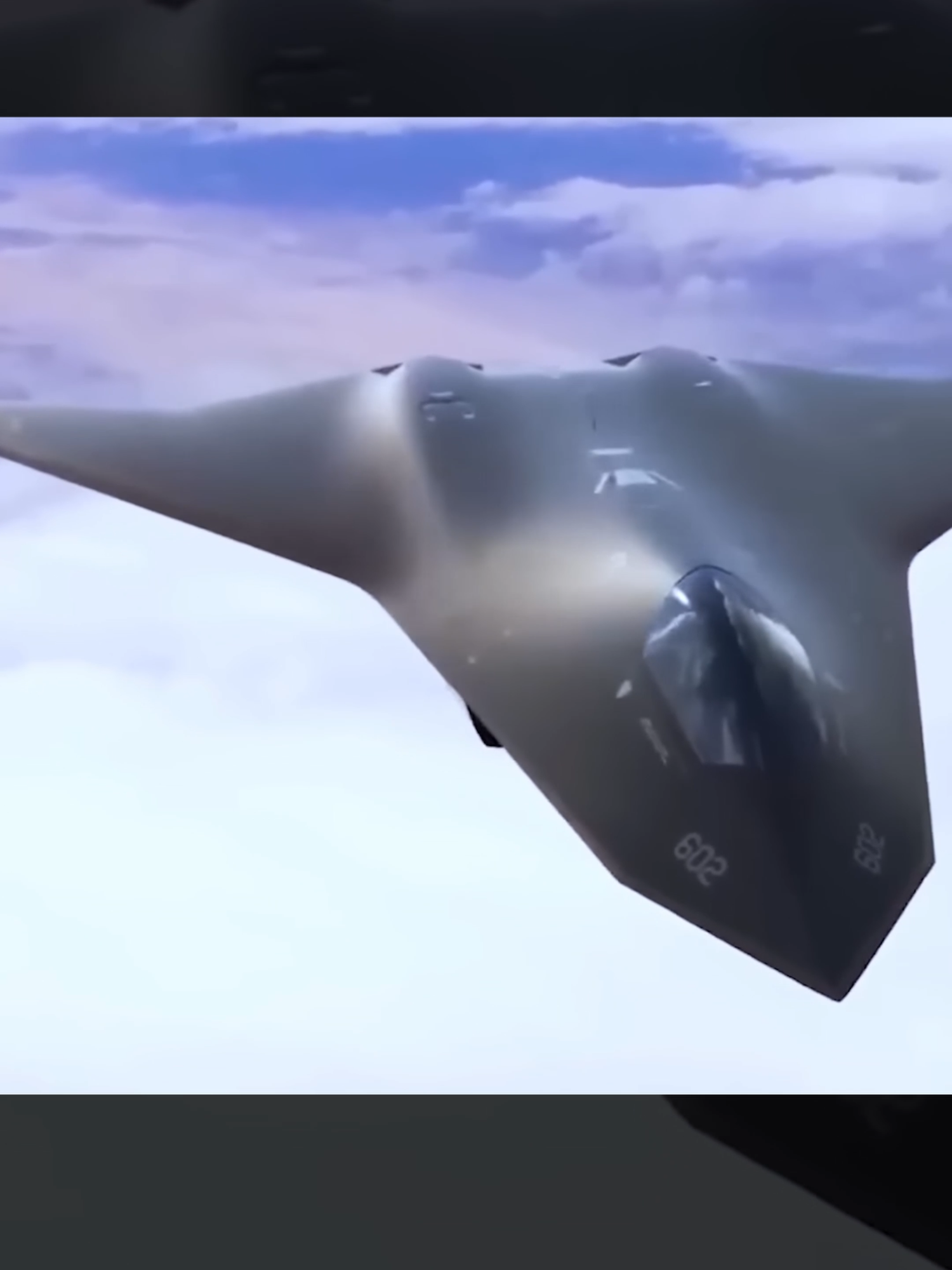 Thunderbolt F-47  #f47 , #history , #f55 , #літак , #історіязброї , #army , #f22 ,