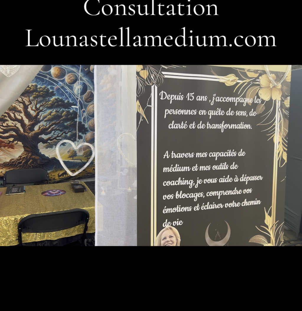 Événement #toulousaine #medium 