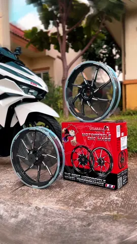 MUTARRU MAGS IN!!!!!! #CapCut #mutarrumags #mutarrucncmags #mutarruph #mutarruphilippines #icph🇵🇭🇮🇩 #vario125 #variomodifikasi #variocalamba #icphlagunazone #icphmidtownlaguna🇮🇩🇵🇭 #hondaclick #hondaclickv3 #9023 #icph #indoconceptph #variophilippines 