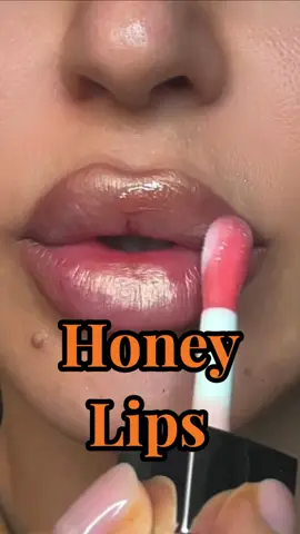 #LipMakeup   #LipArt   #OmbreLips    #MatteLips   #GlossyLips   #LipTutorial   #LipRoutine   #LipCare   #LipFillerEffect   #LipPlumping #MNYitlook