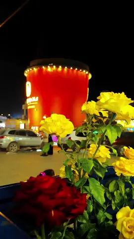 ❤️ #أنا_عاشق_قلبي_حنون #تصويري #شارع_المولات #كاندي 