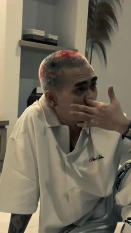 ngupil part 8😭😭 #aloy #mraloy #kingaloy #aloyngupil #aloyunivers #paprandom #paprandomviral #jj #foryoupage 