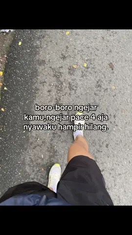 #pelarikonten #pelarisiput #Running #pelarifomo 