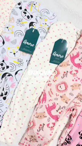 Macacão de bebê por 30,00 na shopee! #fyp #amoreonline #shopee #enxovaldebebe 