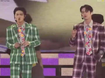MOOD ABIS. 😭 #WILLIAMEST : #williamjakrapatr #estsupha #willest #lolfanfest2025 #lolfanfest2025d1 —