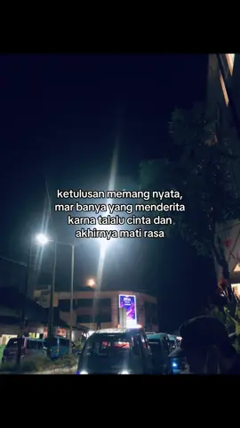 #kotamobagu #manado #gorontalo 