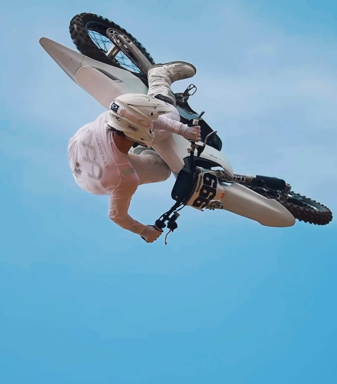 Extreme || #edit #viral #sports #cinematic #fyp 