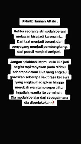 #fyp #fypviralシ #fyppppppppppppppppppppppp #quotestory #suamiistri #rumahtangga #foryoupage 